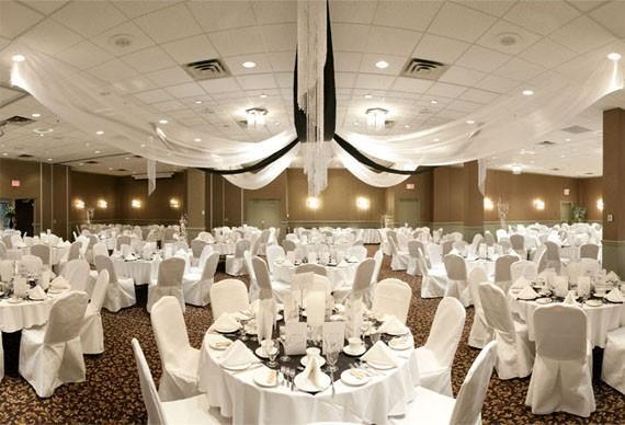 Ramada Plaza Crystal Palace Dieppe Extérieur photo